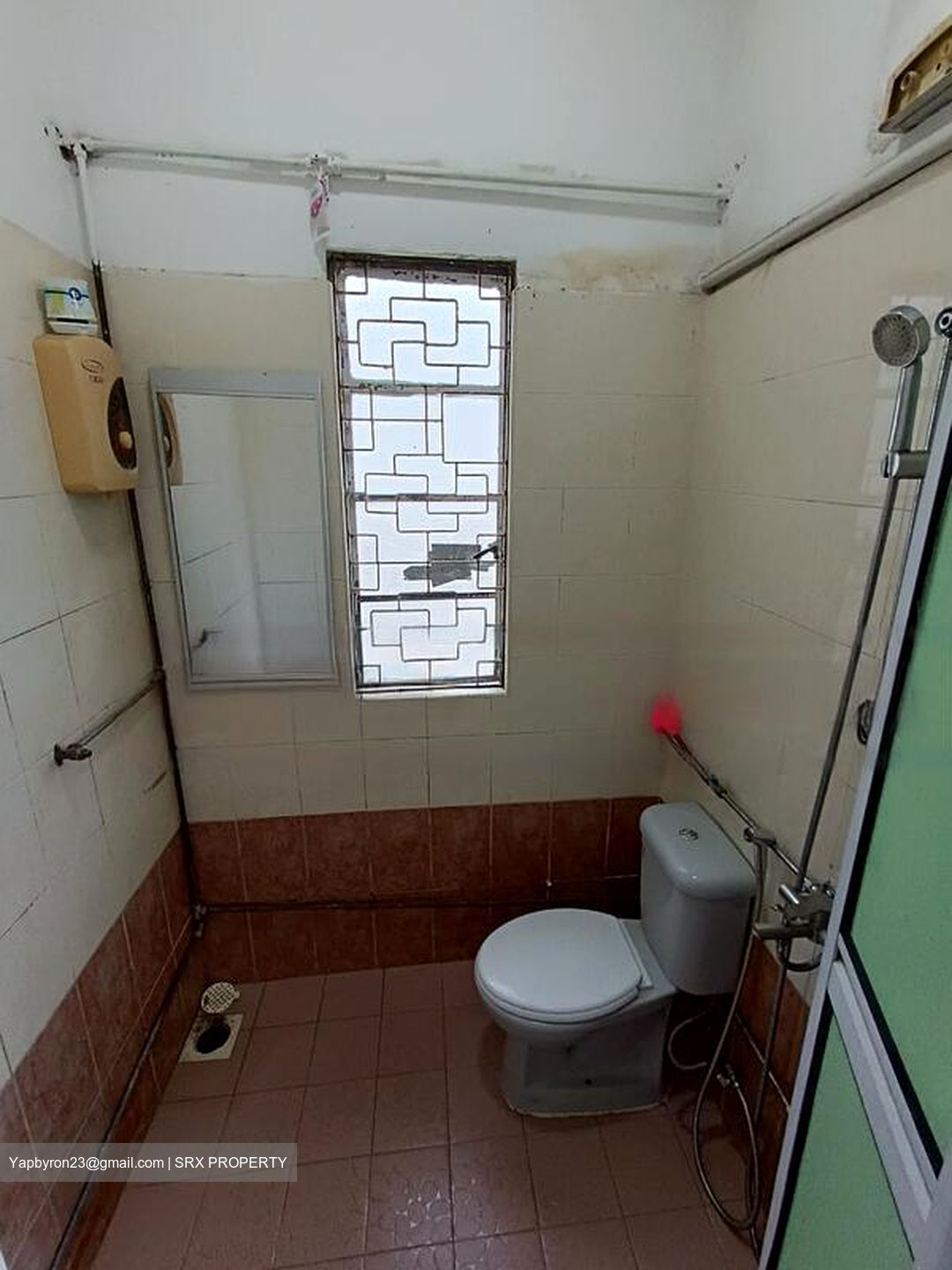Onan Road (D15), Semi-Detached #569739011